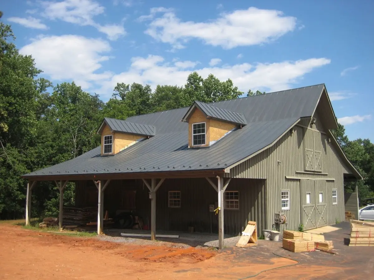 Expert Roof Coating workmanship in West Whittier